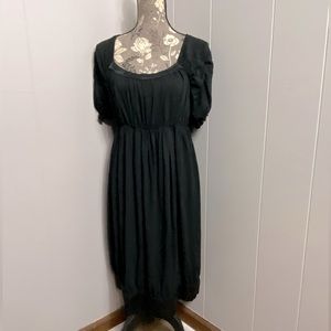 90’s Vintage Jean Paul Gaultier Maille Femme